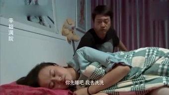 生活大爆料搞笑视频合集,欢乐无限