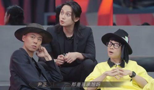 陈遵旨前女友爆料视频,揭秘昔日恋情内幕